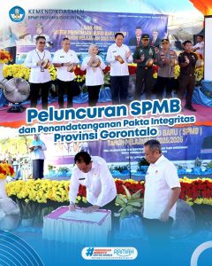 download (5)