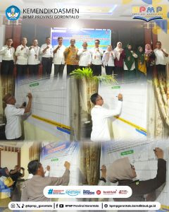 download (9)